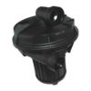 FISPA 81.312 Secondary Air Pump